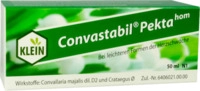 Dr. Gustav Klein GmbH & Co. KG Convastabil Pektahom Tropfen 50 ml 02291912_DBA