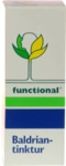Dr. Poehlmann & Co. GmbH Functional Baldrian Tinktur 100 ml 03153158_DBA