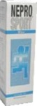 NESTMANN Pharma GmbH Neprosport Gel blau 100 ml 00738987_DBA