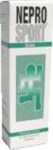 NESTMANN Pharma GmbH Neprosport Creme gr&uuml;n 100 ml 00739024_DBA