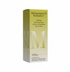 Hofmann & Sommer GmbH & Co. KG Melissengeist H Hofmann's Tropfen 250 ml 01822454_DBA