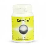 NESTMANN Pharma GmbH Cilantris Tabletten 120 St 01879997_DBA