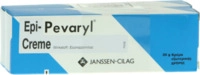 EMRA-MED Arzneimittel GmbH EPI Pevaryl Creme 2X30 g 08441873_DBA