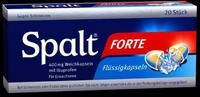 PharmaSGP GmbH Spalt forte Weichkapseln 20 St 00793839_DBA
