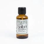 Resana GmbH Salbei Tropfen 50 ml 02765735_DBA