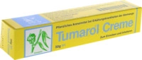 ROBUGEN GMBH & Co.KG Tumarol Creme 50 g 04586907_DBA