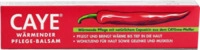 CHEPLAPHARM Arzneimittel GmbH Caye w&auml;rmender Pflegebalsam 40 ml 02518327_DBA