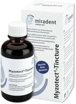 Hager Pharma GmbH Miradent Wundengel Myzotect-Tinktur 50 ml 01974566_DBA