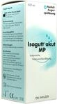 Optima Pharmazeutische GmbH Isogutt akut MP Augensp&uuml;ll&ouml;sung 500 ml 00182797_DBA