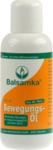 allcura Naturheilmittel GmbH Balsamka Bewegungs &Ouml;l 125 ml 00819473_DBA