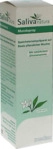 medac Gesellschaft f&uuml;r klinische Spezialpr&auml;parate m.b.H. Saliva Natura Mundspray