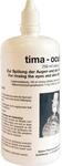 Optima Pharmazeutische GmbH Tima Oculav L&ouml;sung 250 ml 03691111_DBA