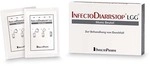 InfectoPharm Arzneimittel und Consilium GmbH Infectodiarrstop LGG mono