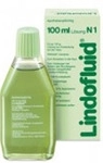 Aristo Pharma GmbH Lindofluid L&ouml;sung 100 ml 00422534_DBA