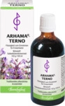 BOMBASTUS-WERKE AG ARHAMA-Terno 100 ml 01387886_DBA