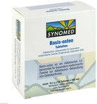 Synomed GmbH Basis Osteo Tabletten 120 St 04080533_DBA