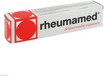 W. Feldhoff & Comp. Arzneimittel GmbH Rheumamed Salbe 100 g 00796884_DBA