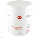 Caesar & Loretz GmbH Trinkgelatine Caelo HV-Packung 200 g 07105831_DBA