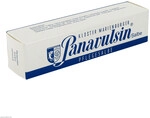 Ophas GmbH Panavulsin Pflegesalbe 50 ml 02194184_DBA