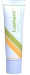 Lysoform &ndash; Dr. Hans Rosemann GmbH Luphenil Hautschutz 50 ml 01641238_DBA