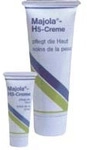 Lysoform &ndash; Dr. Hans Rosemann GmbH Majola H 5 Creme 100 ml 04265623_DBA