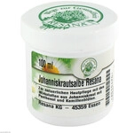 Resana GmbH Johanniskraut Salbe 100 ml 02515470_DBA