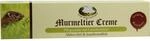 AXISIS GmbH Murmeltier Creme mit Latschenkiefer 100 ml 01606710_DBA