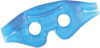 WEPA Apothekenbedarf GmbH & Co KG Migr&auml;ne Brille 1 St 07225564_DBA