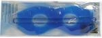 Deflogrip Gerhard Reeg GmbH Augenmaske Gelmaske 1 St 06060368_DBA