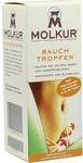 Galactopharm Dr. Sanders GmbH & Co. KG Molkur Tropfen 50 ml 00683631_DBA