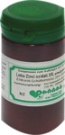 Pharmachem P&ouml;&szlig;neck GmbH & Co. KG Lotio Zinci oxidati SR 100 g 04411912_DBA