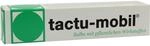 W. Feldhoff & Comp. Arzneimittel GmbH Tactu Mobil Salbe 50 g 03090512_DBA