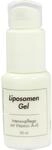 Pharma Liebermann GmbH Liposomen Gel 30 ml 04381128_DBA
