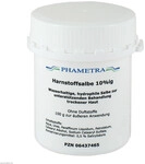 PHAMETRA PHARMA UND MEDICA-TRADING GMBH Harnstoffsalbe 10%ig 100 g 06437465_DBA