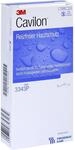 Fresenius Kabi Deutschland GmbH Cavilon reizfreier Hautschutz FK 1ml...