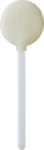 Fresenius Kabi Deutschland GmbH Cavilon reizfreier Hautschutz FK 3ml...