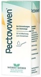 Weber & Weber GmbH Pectovowen Mischung 50 ml 03298939_DBA