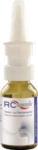 CEGLA Medizintechnik GmbH RC Pflege N Nasenspray 20 ml 06415162_DBA