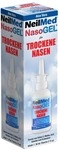 NeilMed Pharma GmbH Nasogel Spray 30 ml 18352797_DBA