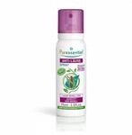 Puressentiel Deutschland GmbH Puressentiel Anti-L&auml;use Spray abwehrend 75 ml