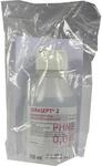 SERAG-WIESSNER GmbH & Co.KG Serasept 2 L&ouml;sung 250 ml 02475500_DBA