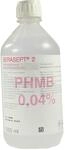 SERAG-WIESSNER GmbH & Co.KG Serasept 2 L&ouml;sung 1000 ml 02475807_DBA
