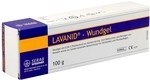 SERAG-WIESSNER GmbH & Co.KG Lavanid Wundgel 100 g 08837192_DBA