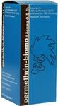 biomo pharma GmbH Permethrin-Biomo L&ouml;sung 0,5% 50 ml 09276229_DBA