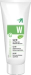 Adler Pharma Produktion und Vertrieb GmbH Mineralstoff Gel W 50 ml 02735160_DBA