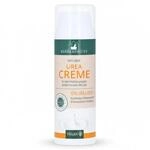 AXISIS GmbH Urea Creme 10% 140 ml 16774206_DBA