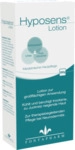 Fontapharm AG Hyposens Lotion 200 g 04746015_DBA