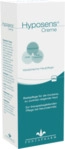 Fontapharm AG Hyposens Creme 50 g 04748155_DBA