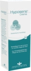 Fontapharm AG Hyposens Creme 200 g 04748244_DBA