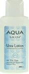 Euro OTC Pharma GmbH Aqua Skin Urea Lotio 250 ml 02934089_DBA